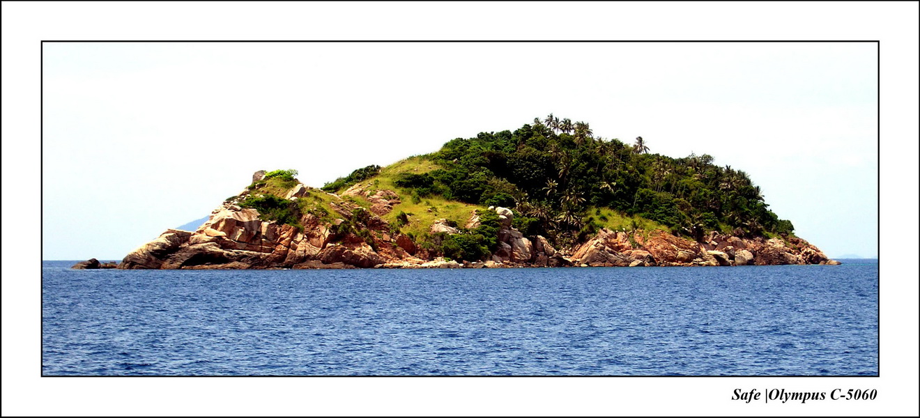 2005 - 08 - Redang  - 296.JPG